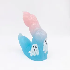 Wölfing Spooks Parade mini medium (OO50)