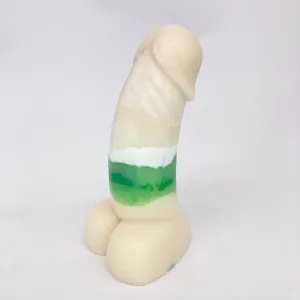 Woodsman Cucumber Sandwich mini firm (A10)