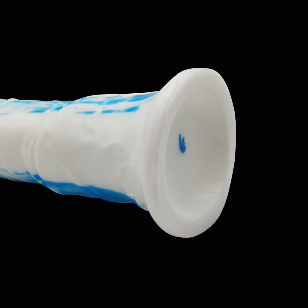 YOCY Silicone Realistic Horse Dildo